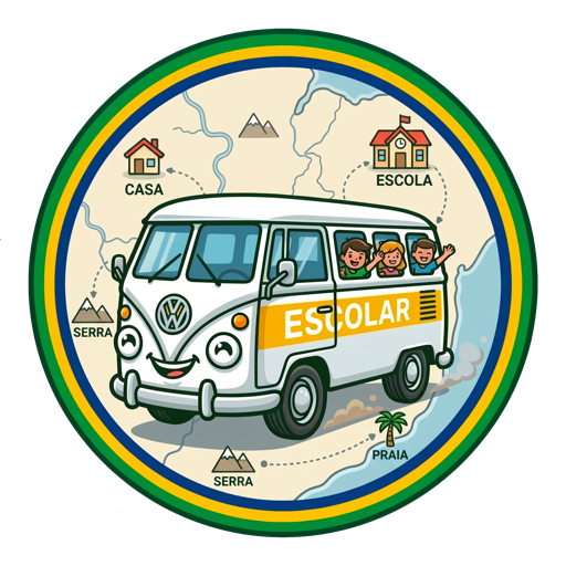 EscolarTec
