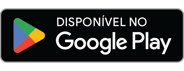 Disponível no Google Play — EscolarTec Família